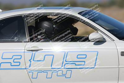 media/Nov-23-2025-Speed Ventures (Sun) [[88f20b6e61]]/2-Orange Group/Session 2 (Turn 4)/